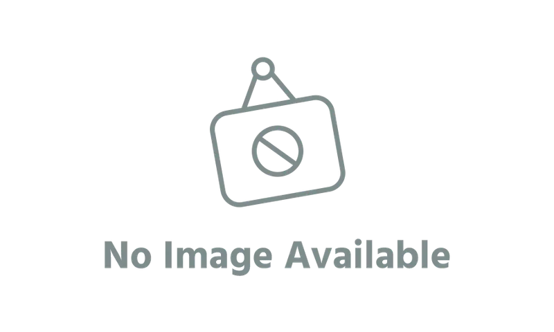 Customer Lifetime Value (CLV)